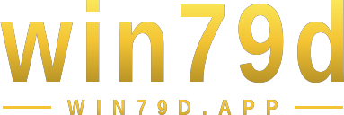 win79d logo