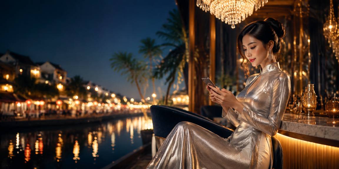 win79d Những gì có trong sảnh casino win79d