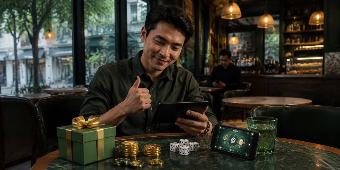 win79d Giới thiệu