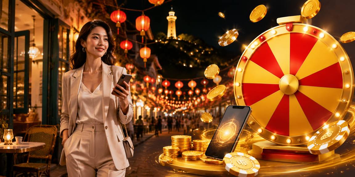 win79d Ưu đãi nạp lại