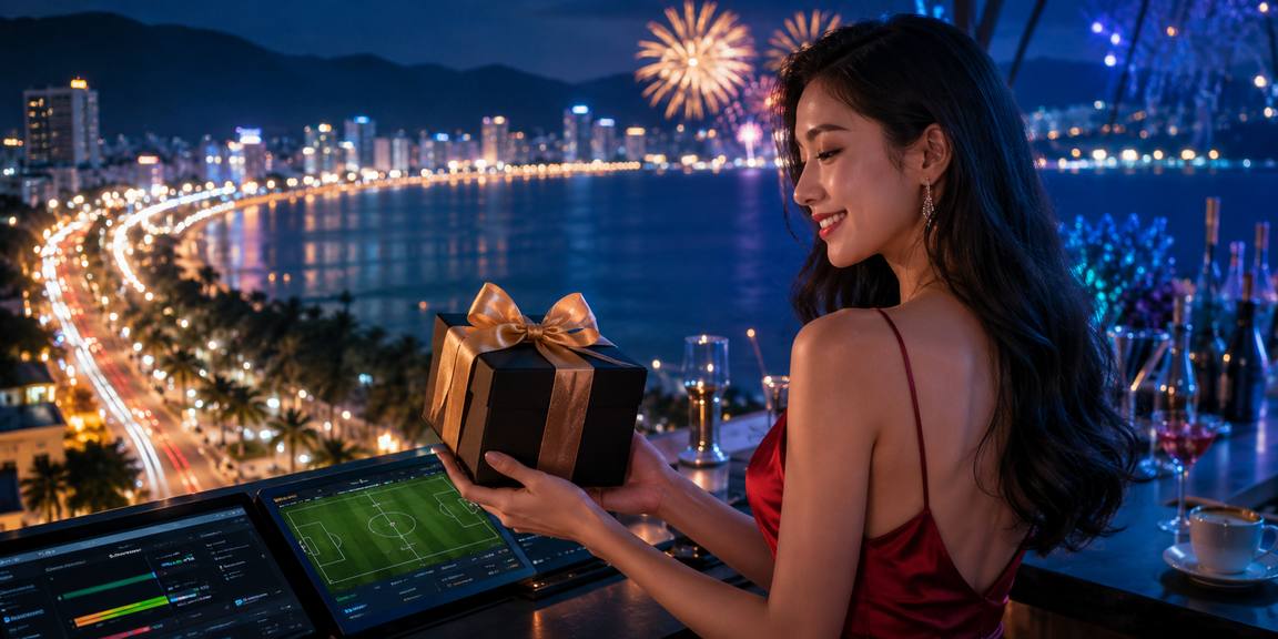 win79d Casino & Slots